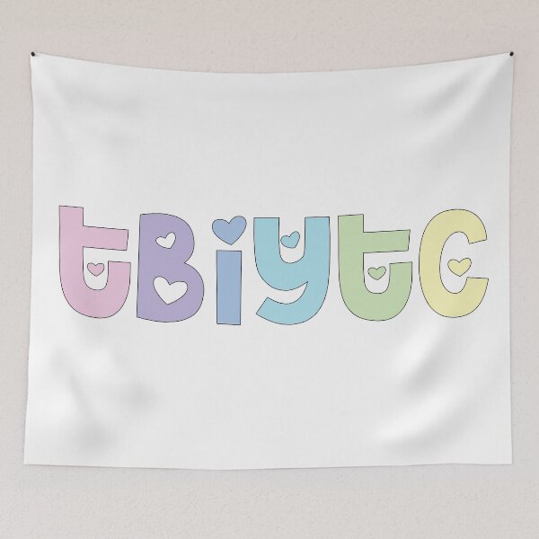 Item preview, tbiytc - the best is yet to come cute designed and sold by gwynethc.