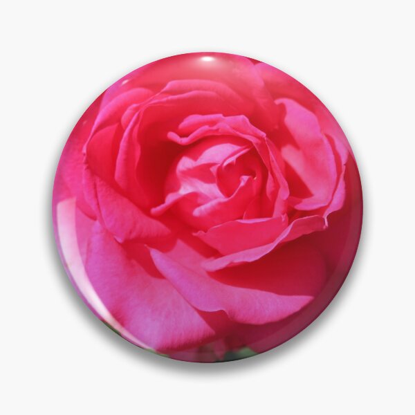 Item preview, Astounding Glory Rose designed and sold by Cynthia48.