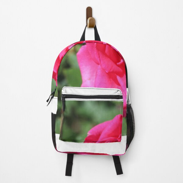 Item preview, Astounding Glory Rose designed and sold by Cynthia48.