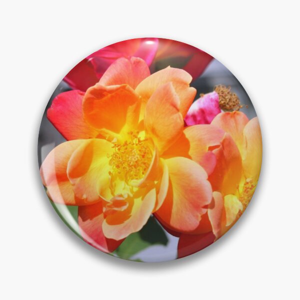 Item preview, A Kaleidoscope Of Color designed and sold by Cynthia48.