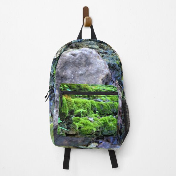 Item preview, Pine Hollow Brook designed and sold by LynyrdSky.