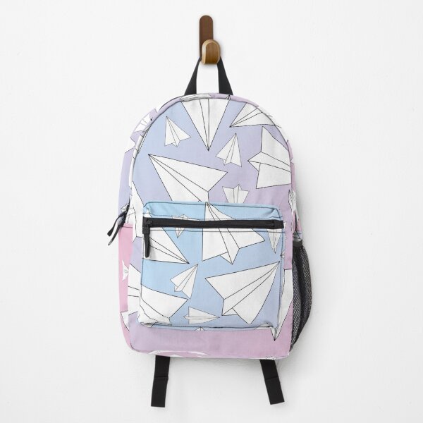 Item preview, Paper Airplanes designed and sold by CAMdoesArt.