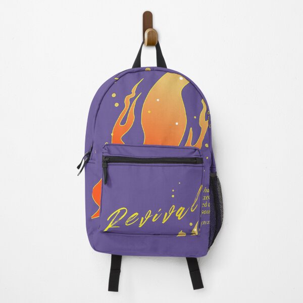 Item preview, Revival ! designed and sold by Patricia Howitt.