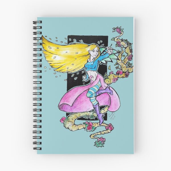 Item preview, Witch designed and sold by LauraPemArt.