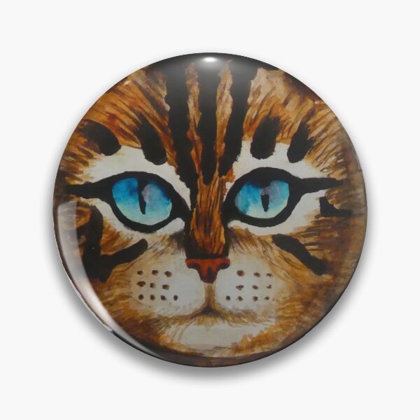 Item preview, Catman designed and sold by Jetisaadik.