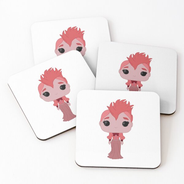 Item preview, Red Pegasus  designed and sold by ToriRoux.