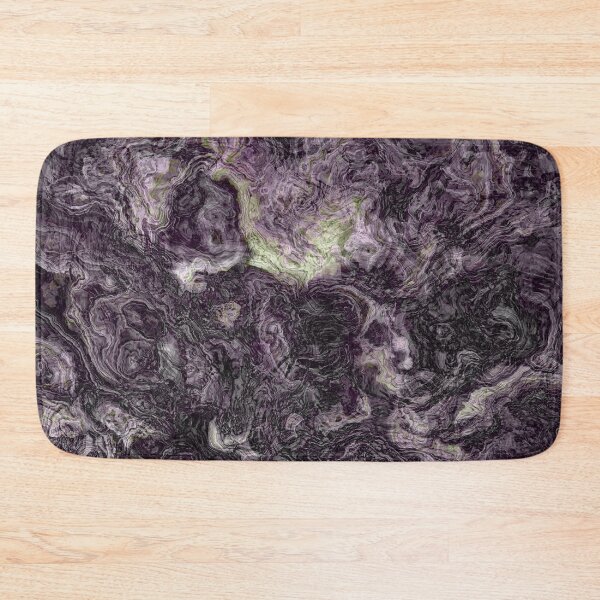 Item preview, Interstition designed and sold by SirLeeTees.