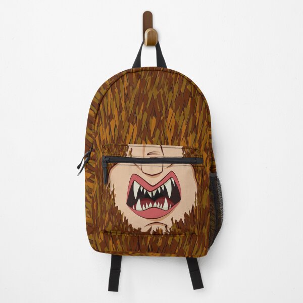 Item preview, Not going to lick you designed and sold by Flush Gorden.