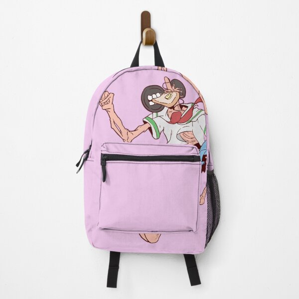 Item preview, Siren Senpai Run designed and sold by kelsmister.