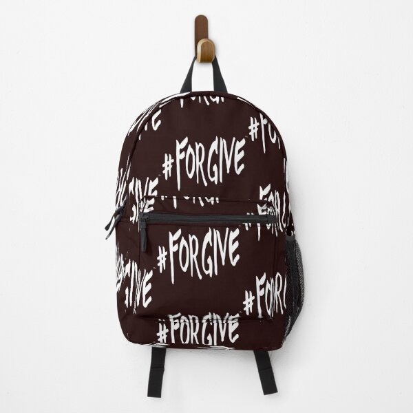 Item preview, #FORGIVE  designed and sold by DoubleDSD.