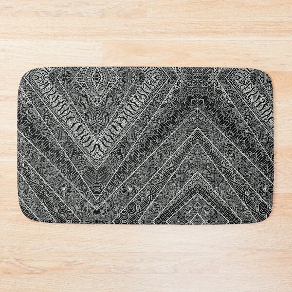 Item preview, Uncoloured Negative 143 designed and sold by CallumHoare.