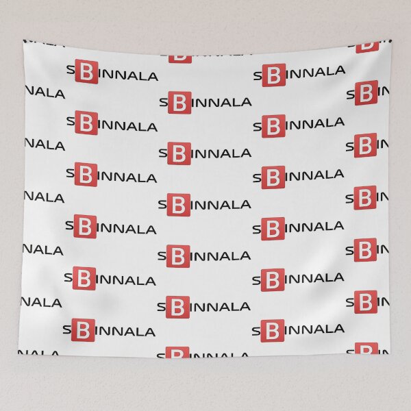 Item preview, Sbinnala designed and sold by Madbuby.