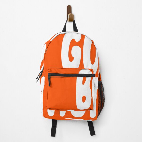 Item preview, nomad be a good human designed and sold by tarixukx.