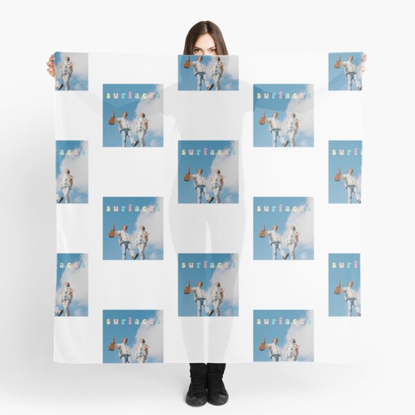 Tik Tok Song Accessories Redbubble