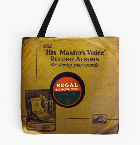 Regal Handbags, Shop The Largest Collection