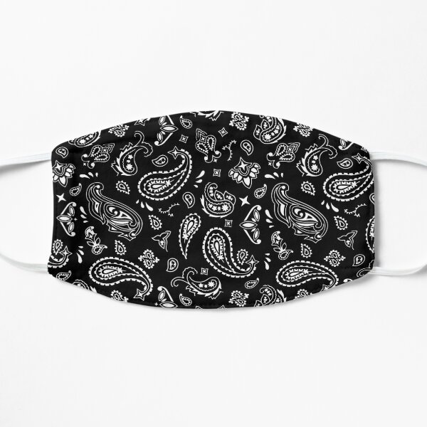 Cholo Face Masks | Redbubble