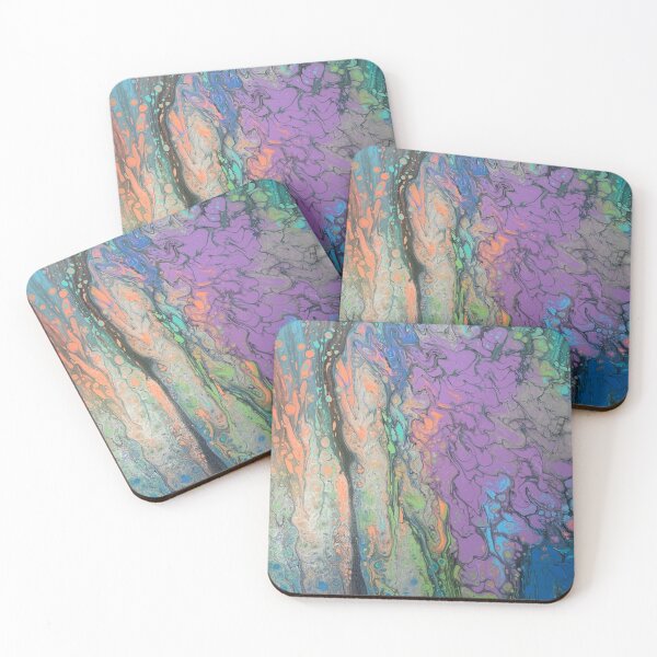 Item preview, Magnetic pour  designed and sold by asterck.