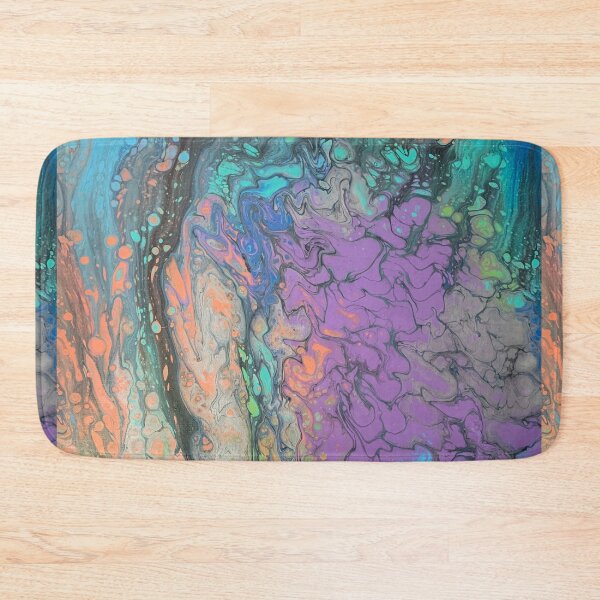 Item preview, Magnetic pour  designed and sold by asterck.