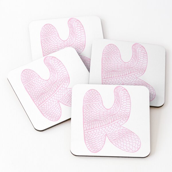 Item preview, K 4 RB designed and sold by KazM.
