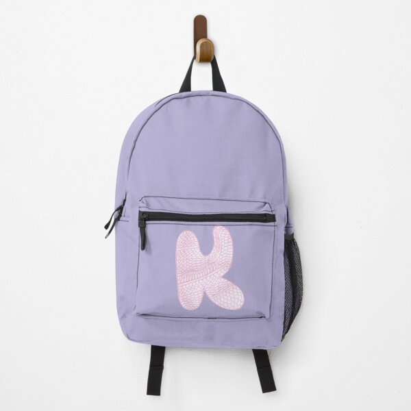 Item preview, K 4 RB designed and sold by KazM.