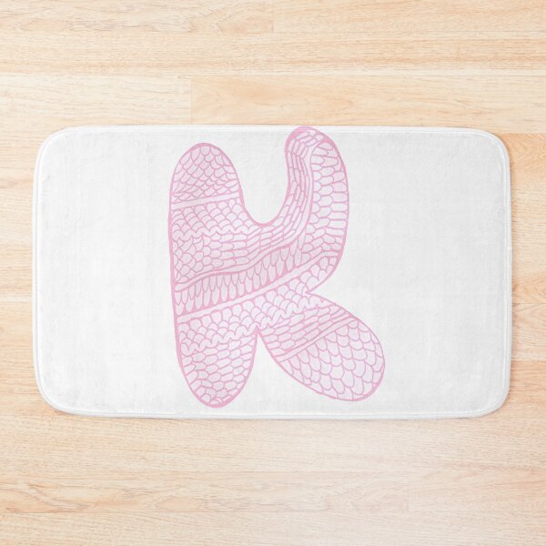Item preview, K 4 RB designed and sold by KazM.