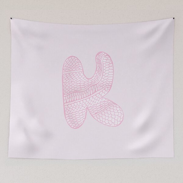 Item preview, K 4 RB designed and sold by KazM.