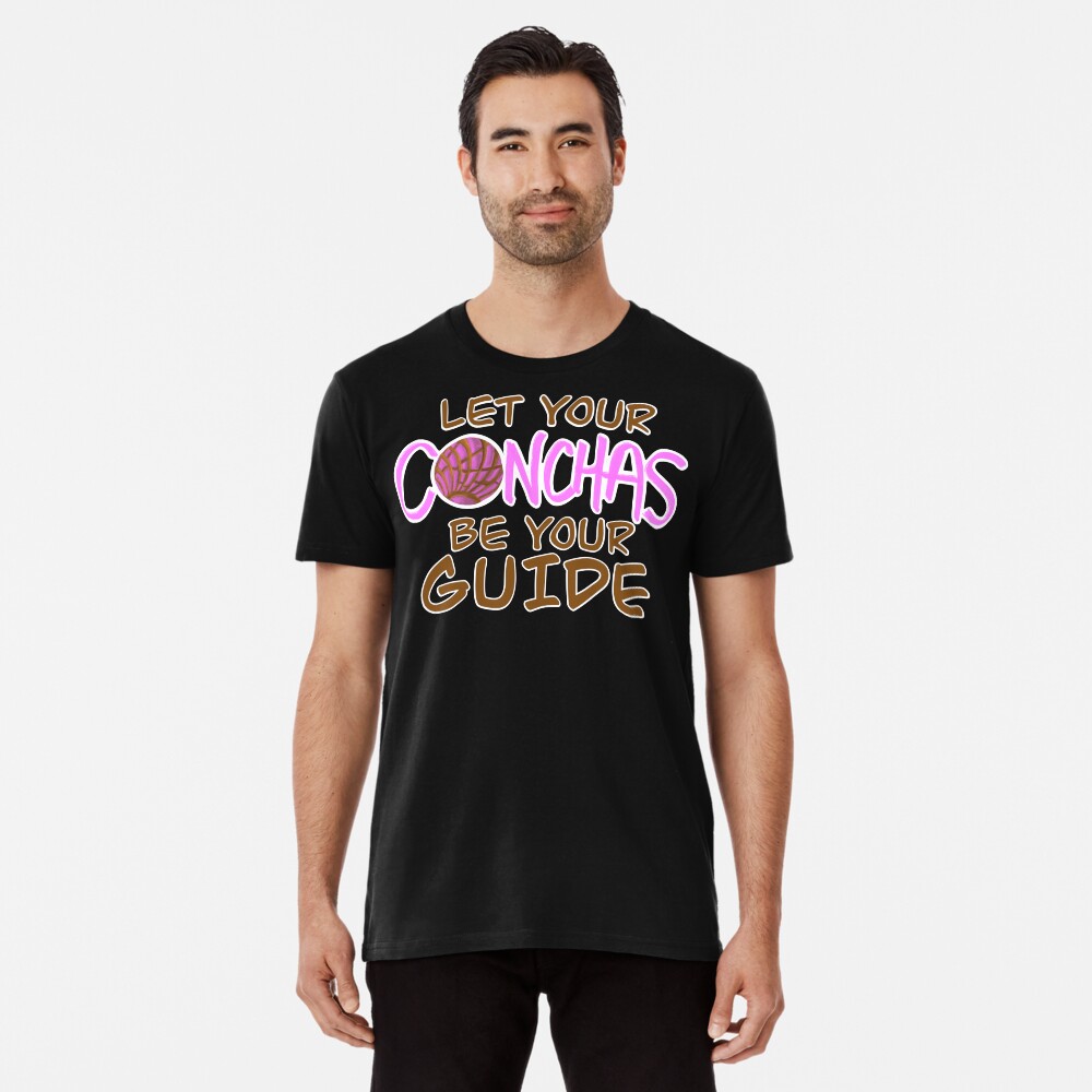 Item preview, Premium T-Shirt designed and sold by that5280lady.