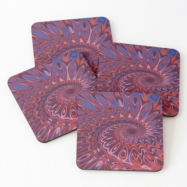 Item preview, Changing Habits designed and sold by ArtsyPrincess.