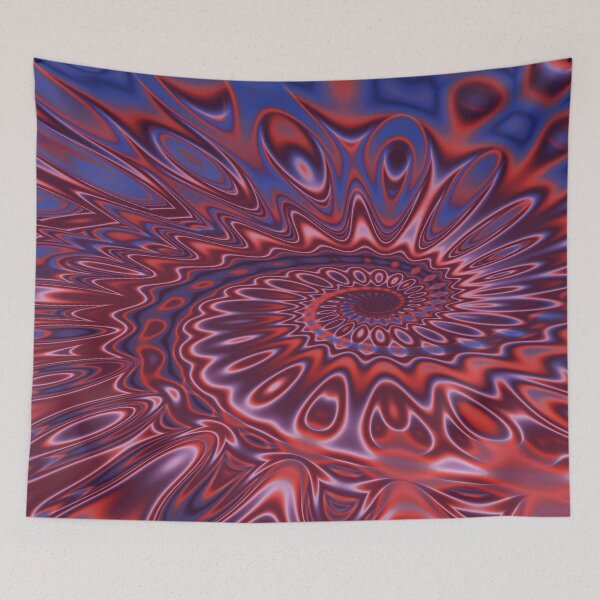 Item preview, Changing Habits designed and sold by ArtsyPrincess.