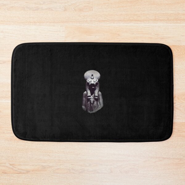 Item preview, Sekhmet designed and sold by DotorEaon.