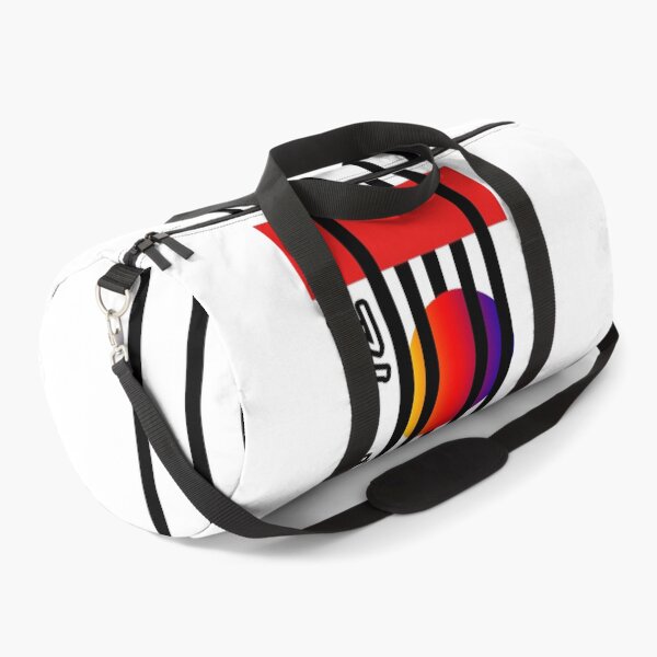 Item preview, Love Japanese designed and sold by Julien Vachon.