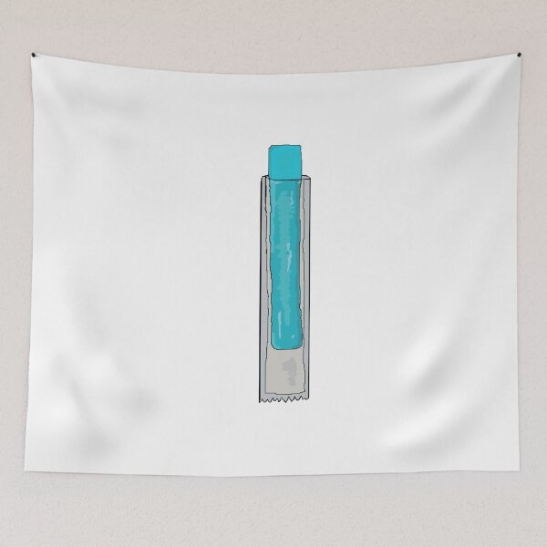 Item preview, FREEZE POP designed and sold by kflynn7.