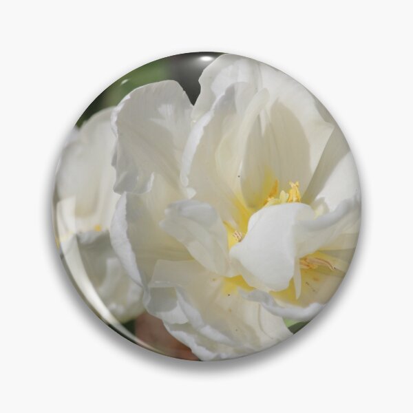 Item preview, White Camellias In Bloom designed and sold by Cynthia48.