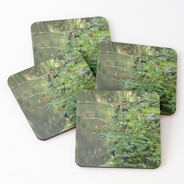 Item preview, Limestone Gardens 2 designed and sold by LynyrdSky.