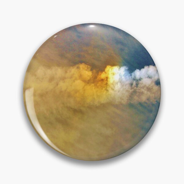 Item preview, Phenomena Sky designed and sold by Cynthia48.
