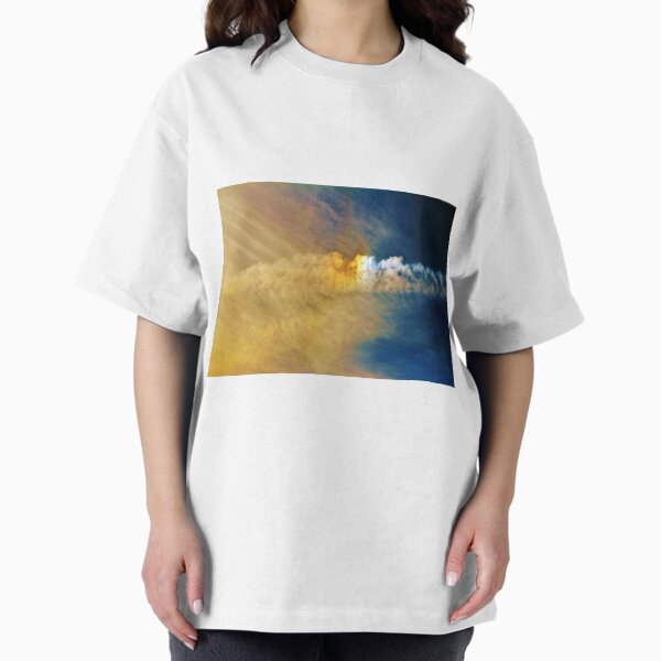 Item preview, Phenomena Sky designed and sold by Cynthia48.