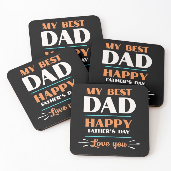 Item preview, happy fathers day designed and sold by virilamissa.