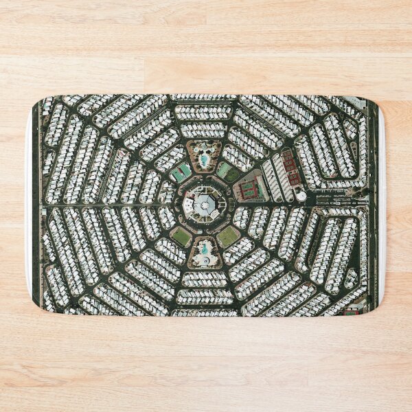 Item preview, Strangers To Ourselves of Modest Mouse designed and sold by oldcar01.
