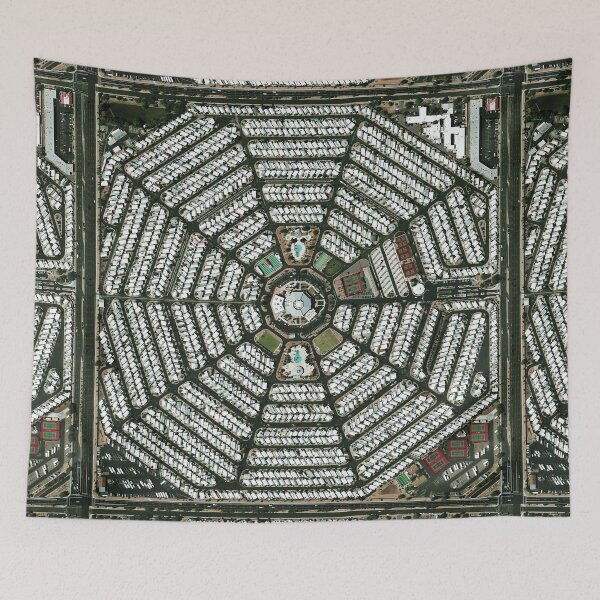 Item preview, Strangers To Ourselves of Modest Mouse designed and sold by oldcar01.