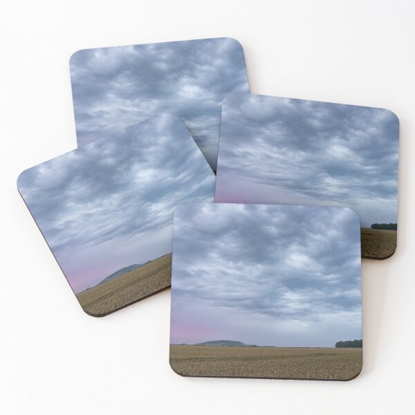 Item preview, Storm Clouds designed and sold by ShinyPhoto.