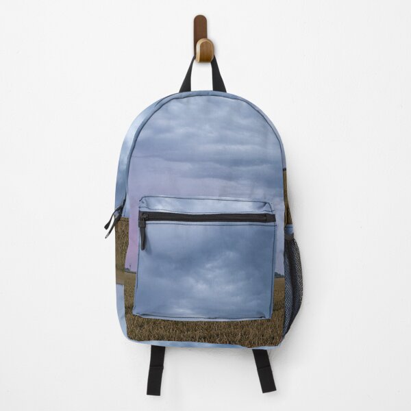 Item preview, Storm Clouds designed and sold by ShinyPhoto.