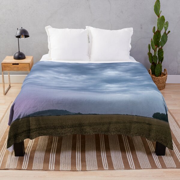 Item preview, Storm Clouds designed and sold by ShinyPhoto.