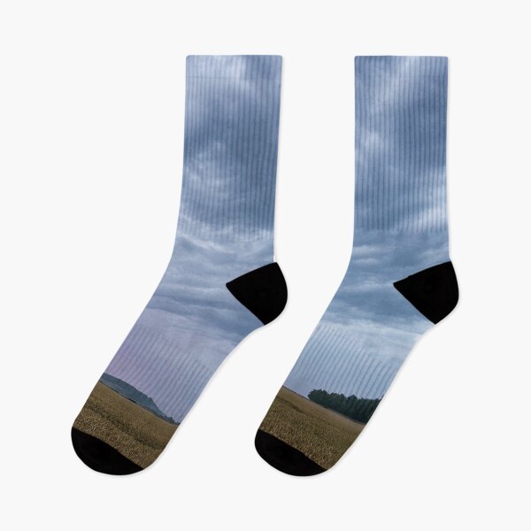 Item preview, Storm Clouds designed and sold by ShinyPhoto.