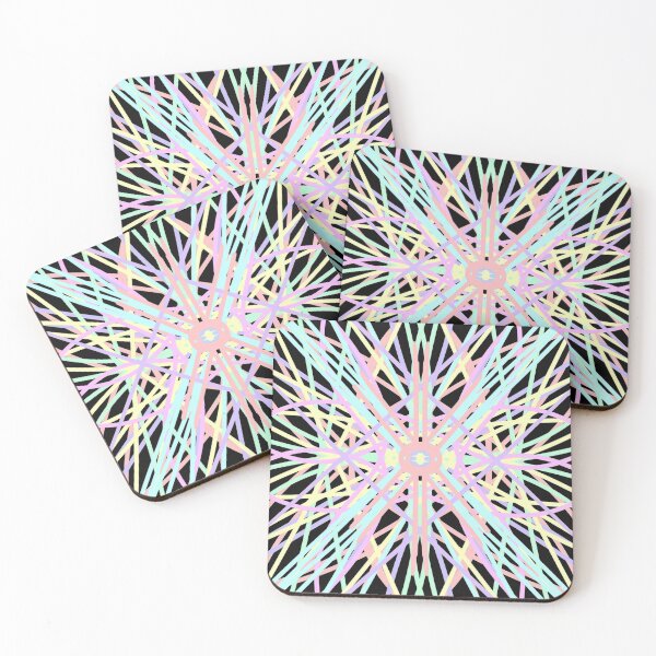Item preview, Line Art designed and sold by peachyqueenart.
