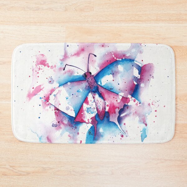 Item preview, Papillon designed and sold by Édith Provost.