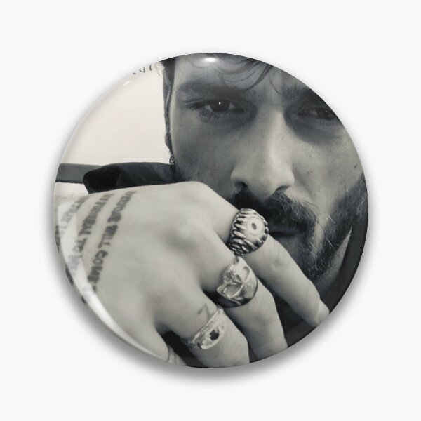 Item preview, Michele Morrone  designed and sold by josselyncalixto.