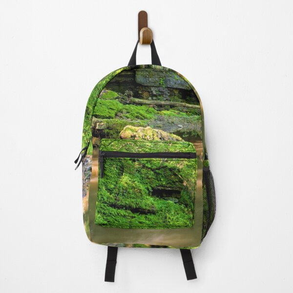 Item preview, Walking Pine Hollow designed and sold by LynyrdSky.