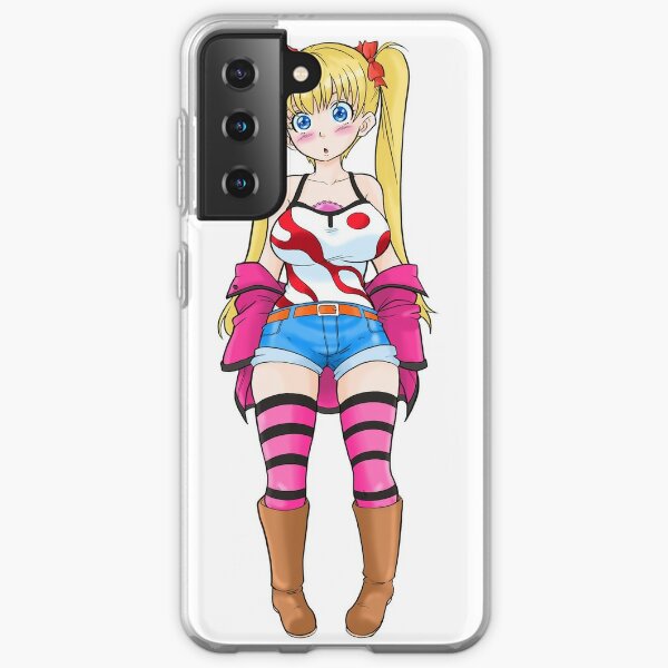 Airi Cases For Samsung Galaxy Redbubble