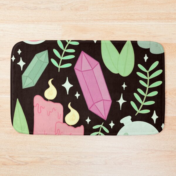 Item preview, Magical Things (Color Variant) designed and sold by HeyyyItsBee.
