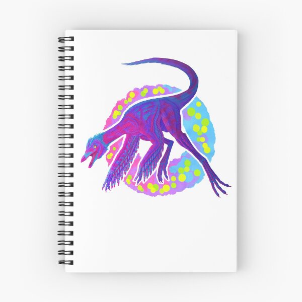 Item preview, Anserimimus (without text)  designed and sold by R.A.  Faller.